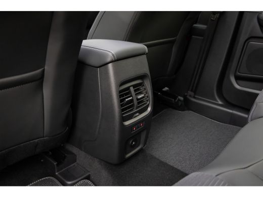 Ford Kuga 2.5 PHEV Sound Edition | Elektrisch glazen panorama-dak | Matrix LED koplampen | Stuurwiel verwarmd ActivLease financial lease