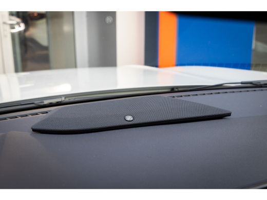 Ford Kuga 2.5 PHEV Sound Edition | Elektrisch glazen panorama-dak | Matrix LED koplampen | Stuurwiel verwarmd ActivLease financial lease