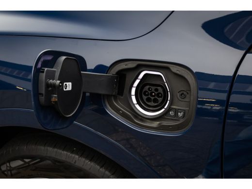 Ford Kuga 2.5 PHEV ST-Line X | Trekhaak | 360 Camera | B&O audio | Adap cruise | Stoel+voorruit verwarming ... ActivLease financial lease