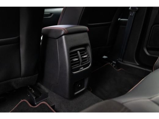 Ford Kuga 2.5 PHEV ST-Line X | Trekhaak | 360 Camera | B&O audio | Adap cruise | Stoel+voorruit verwarming ... ActivLease financial lease