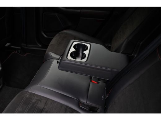 Ford Kuga 2.5 PHEV ST-Line X | Trekhaak | 360 Camera | B&O audio | Adap cruise | Stoel+voorruit verwarming ... ActivLease financial lease