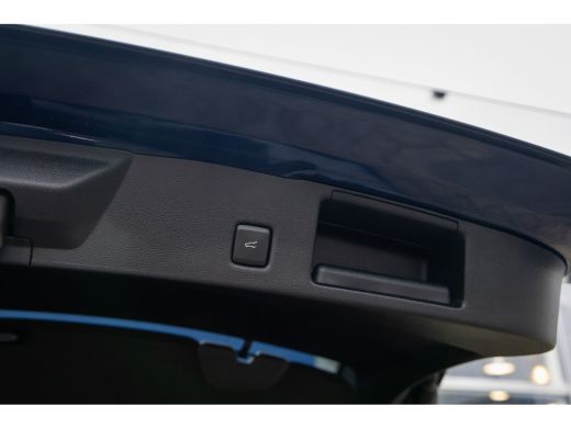 Ford Kuga 2.5 PHEV ST-Line X | Trekhaak | 360 Camera | B&O audio | Adap cruise | Stoel+voorruit verwarming ... ActivLease financial lease