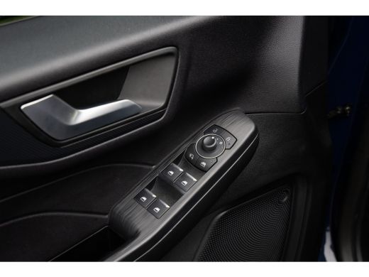 Ford Kuga 2.5 PHEV ST-Line X | Trekhaak | 360 Camera | B&O audio | Adap cruise | Stoel+voorruit verwarming ... ActivLease financial lease