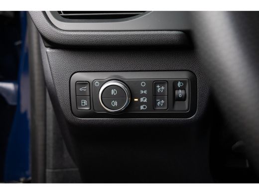 Ford Kuga 2.5 PHEV ST-Line X | Trekhaak | 360 Camera | B&O audio | Adap cruise | Stoel+voorruit verwarming ... ActivLease financial lease