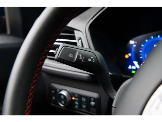 Ford Kuga 2.5 PHEV ST-Line X | Trekhaak | 360 Camera | B&O audio | Adap cruise | Stoel+voorruit verwarming ... ActivLease financial lease