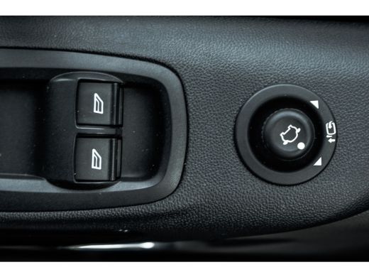 Ford Transit Custom 2.0 TDCI L2H1 Limited DC | 170 PK | 5-Zits | Automaat | CarPlay | Navi | Camera | Zijschuifdeur R... ActivLease financial lease