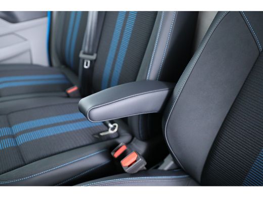 Ford Transit Custom 320 2.5 PHEV L2H1 Sport | Achteruitrijcamera | Apple Carplay/Android Auto | Cruise control adapti... ActivLease financial lease