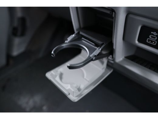 Ford Transit Custom 320 2.5 PHEV L2H1 Sport | Achteruitrijcamera | Apple Carplay/Android Auto | Cruise control adapti... ActivLease financial lease