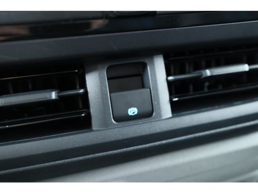 Ford Transit Custom 320 2.5 PHEV L2H1 Sport | Achteruitrijcamera | Apple Carplay/Android Auto | Cruise control adapti... ActivLease financial lease