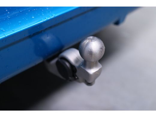 Ford Transit Custom 320 2.5 PHEV L2H1 Sport | Achteruitrijcamera | Apple Carplay/Android Auto | Cruise control adapti... ActivLease financial lease