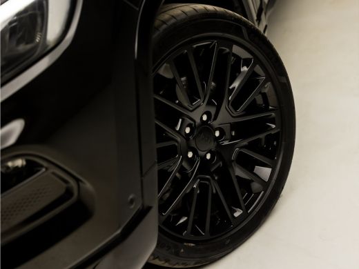 Jeep Compass 4xe 240 Plug-in Hybrid Electric S (APPLE CARPLAY, GROOT NAVI, CAMERA, ELEKTRISCHE STOELEN, LEDER,... ActivLease financial lease