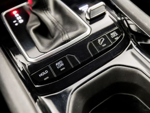 Jeep Compass 4xe 240 Plug-in Hybrid Electric S (APPLE CARPLAY, GROOT NAVI, CAMERA, ELEKTRISCHE STOELEN, LEDER,... ActivLease financial lease