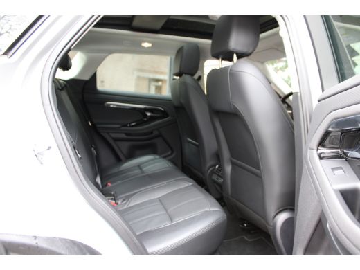 Land Rover Range Rover Evoque 1.5 P300e HYBRID AWD Nolita Edition LEDER/CARPLAY/PANORAMADAK ActivLease financial lease