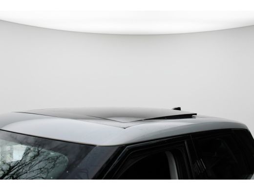 Land Rover Range Rover Evoque 1.5 P300e HYBRID AWD Nolita Edition LEDER/CARPLAY/PANORAMADAK ActivLease financial lease