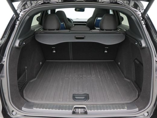 Lynk & Co 01 1.5 262 Pk Automaat | Zwarte Hemel | 360 Camera | Infinity Audio | Elektrisch Panoramadak | Elekt... ActivLease financial lease