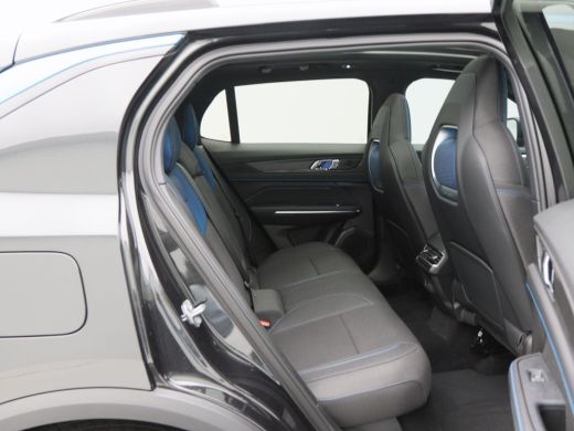 Lynk & Co 01 1.5 262 Pk Automaat | Zwarte Hemel | 360 Camera | Infinity Audio | Elektrisch Panoramadak | Elekt... ActivLease financial lease