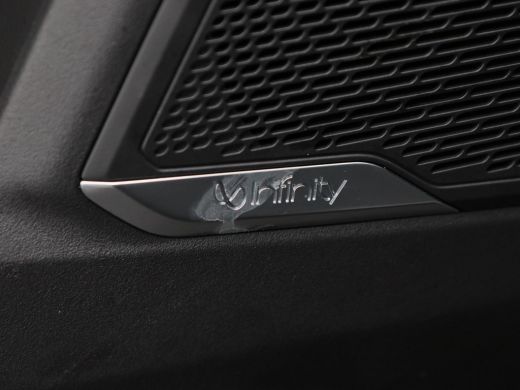 Lynk & Co 01 1.5 262 Pk Automaat | Zwarte Hemel | 360 Camera | Infinity Audio | Elektrisch Panoramadak | Elekt... ActivLease financial lease