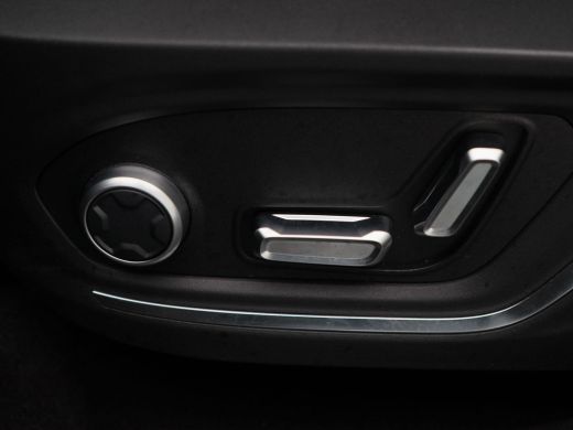 Lynk & Co 01 1.5 262 Pk Automaat | Zwarte Hemel | 360 Camera | Infinity Audio | Elektrisch Panoramadak | Elekt... ActivLease financial lease