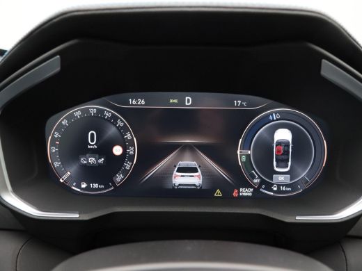 Lynk & Co 01 1.5 262 Pk Automaat | Zwarte Hemel | 360 Camera | Infinity Audio | Elektrisch Panoramadak | Elekt... ActivLease financial lease