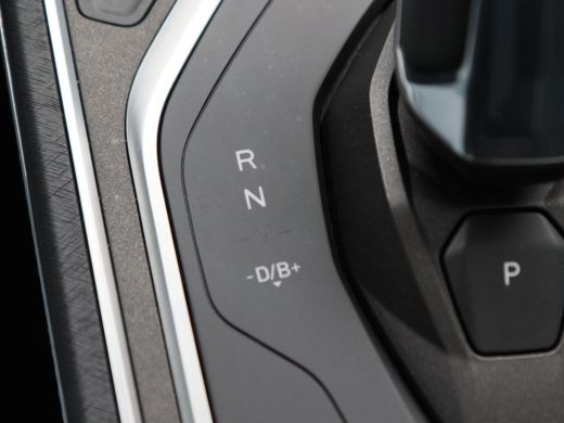 Lynk & Co 01 1.5 262 Pk Automaat | Zwarte Hemel | 360 Camera | Infinity Audio | Elektrisch Panoramadak | Elekt... ActivLease financial lease