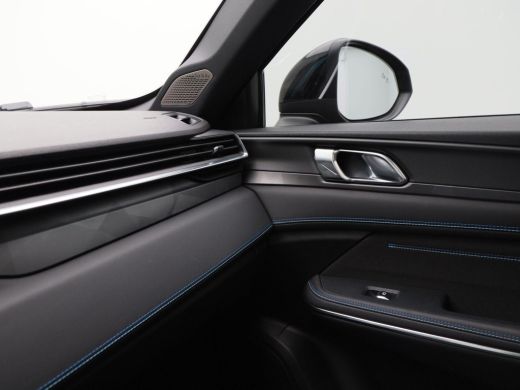 Lynk & Co 01 1.5 262 Pk Automaat | Zwarte Hemel | 360 Camera | Infinity Audio | Elektrisch Panoramadak | Elekt... ActivLease financial lease