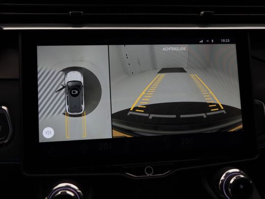 Lynk & Co 01 1.5 262 Pk Automaat | Zwarte Hemel | 360 Camera | Infinity Audio | Elektrisch Panoramadak | Elekt... ActivLease financial lease