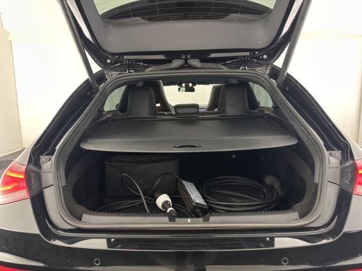 Mercedes-Benz CLA Shooting Brake 250 e AMG Line ( Plug-in ) (INCL.BTW) *PANO | LEATHER-MICROFIBRE | MULTIBEAM-LED |... ActivLease financial lease