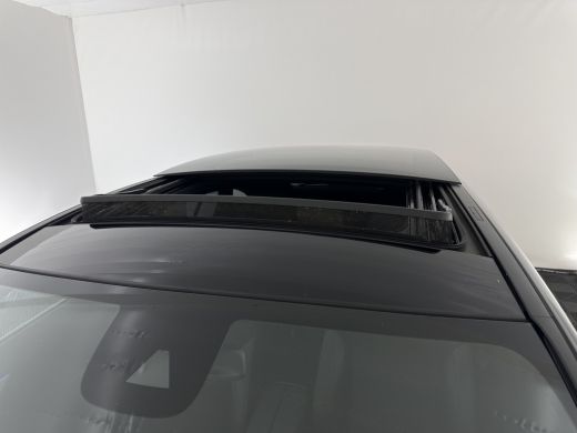 Mercedes-Benz CLA Shooting Brake 250 e AMG Line ( Plug-in ) (INCL.BTW) *PANO | LEATHER-MICROFIBRE | MULTIBEAM-LED |... ActivLease financial lease