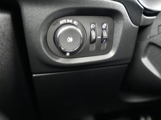 Opel Corsa 1.2 Turbo Hybrid GS | Achteruitrijcamera | Apple Carplay/Android Auto|telefoonintegratie premium ... ActivLease financial lease