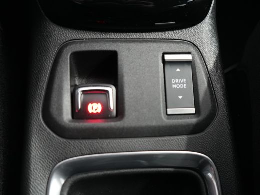 Opel Corsa 1.2 Turbo Hybrid GS | Achteruitrijcamera | Apple Carplay/Android Auto|telefoonintegratie premium ... ActivLease financial lease