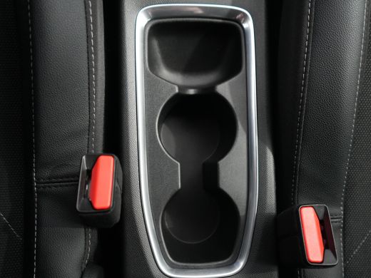 Opel Corsa 1.2 Turbo Hybrid GS | Achteruitrijcamera | Apple Carplay/Android Auto|telefoonintegratie premium ... ActivLease financial lease