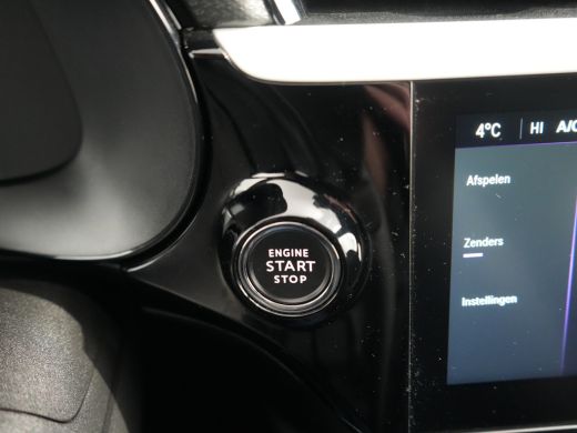 Opel Corsa 1.2 Turbo Hybrid GS | Achteruitrijcamera | Apple Carplay/Android Auto|telefoonintegratie premium ... ActivLease financial lease