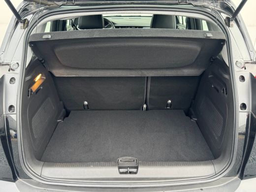 Opel Crossland X 1.2 Turbo Innovation 130PK | Trekhaak Afneembaar | AGR-stoelen | Apple Carplay/Android Auto | NAV... ActivLease financial lease