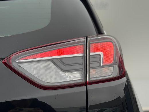 Opel Crossland X 1.2 Turbo Innovation 130PK | Trekhaak Afneembaar | AGR-stoelen | Apple Carplay/Android Auto | NAV... ActivLease financial lease