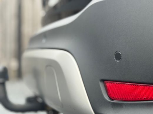 Opel Crossland X 1.2 Turbo Innovation 130PK | Trekhaak Afneembaar | AGR-stoelen | Apple Carplay/Android Auto | NAV... ActivLease financial lease