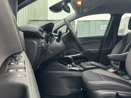 Opel Crossland X 1.2 Turbo Innovation 130PK | Trekhaak Afneembaar | AGR-stoelen | Apple Carplay/Android Auto | NAV... ActivLease financial lease