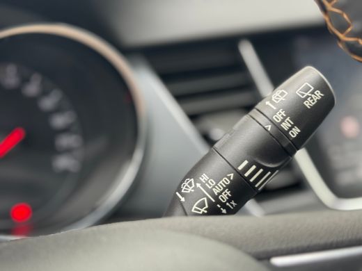 Opel Crossland X 1.2 Turbo Innovation 130PK | Trekhaak Afneembaar | AGR-stoelen | Apple Carplay/Android Auto | NAV... ActivLease financial lease