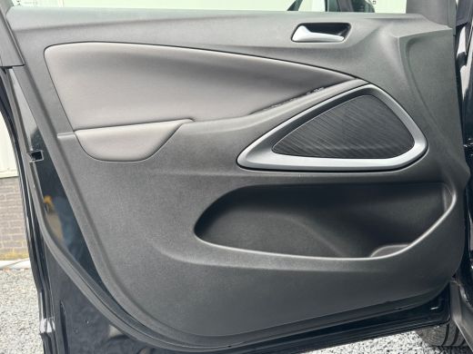 Opel Crossland X 1.2 Turbo Innovation 130PK | Trekhaak Afneembaar | AGR-stoelen | Apple Carplay/Android Auto | NAV... ActivLease financial lease