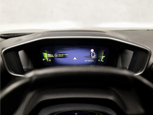 Peugeot 2008 1.2 PureTech Allure Sport 131Pk (VIRTUAL COCKPIT, APPLE CARPLAY, GROOT NAVI, LEDER, TREKHAAK, KEY... ActivLease financial lease