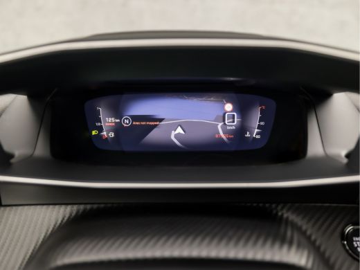 Peugeot 2008 1.2 PureTech Allure Sport (VIRTUAL COCKPIT, APPLE CARPLAY, GROOT NAVI, LEDER, 360 CAMERA, SPORTST... ActivLease financial lease