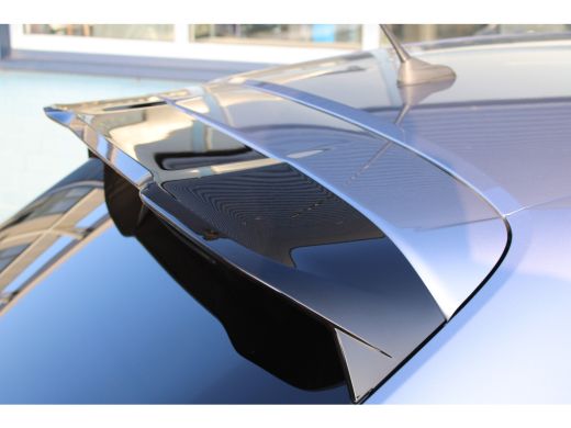 Peugeot 208 1.2 PureTech Blue Lease Active Automaat | Android Auto/Apple Carplay | Parkeersensoren | Navigati... ActivLease financial lease