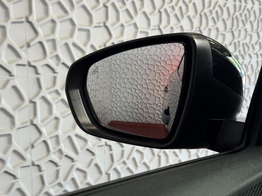 Peugeot 3008 1.6 HYBRID PHEV ALLURE PACK CARPLAY NAVI CAMERA BLINDSPOT Plug in Hybrid phev ActivLease financial lease