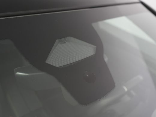 Peugeot 408 1.2 Hybrid 145 e-DCS6 GT | Achteruitrij assistent | Achteruitrijcamera | Alarm klasse 1(startblok... ActivLease financial lease