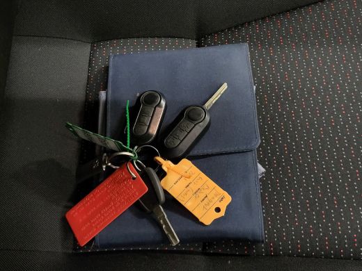 Peugeot Boxer 2.0BlueHDI 130pk L1/H2 Inrichting Euro 6! ActivLease financial lease