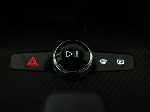 Polestar 2 Long Range Dual Motor Launch Edition 78kWh | Panoramadak | 360 Camera | Achterbankverwarming | Ad... ActivLease financial lease