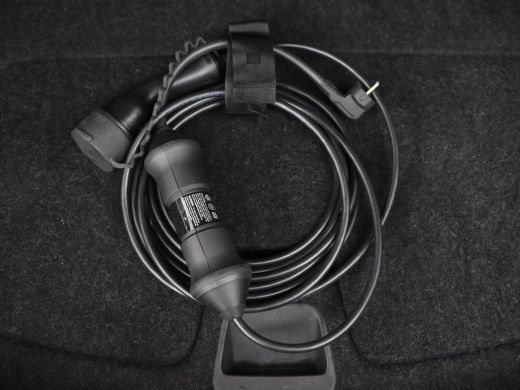 Polestar 2 Long Range Dual Motor Launch Edition 78kWh | Panoramadak | 360 Camera | Achterbankverwarming | Ad... ActivLease financial lease