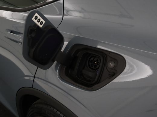 Polestar 2 Long Range Dual Motor Launch Edition 78kWh | Panoramadak | 360 Camera | Achterbankverwarming | Ad... ActivLease financial lease