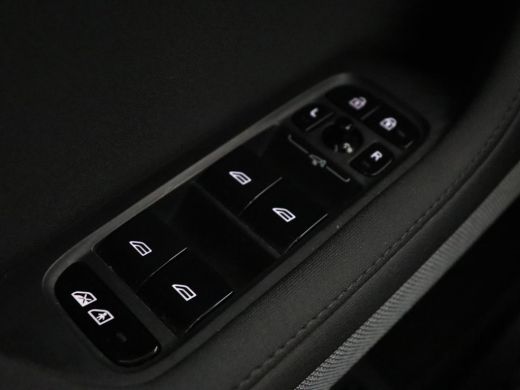 Polestar 2 Long Range Dual Motor Launch Edition 78kWh | Panoramadak | 360 Camera | Achterbankverwarming | Ad... ActivLease financial lease