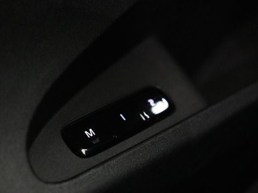 Polestar 2 Long Range Dual Motor Launch Edition 78kWh | Panoramadak | 360 Camera | Achterbankverwarming | Ad... ActivLease financial lease