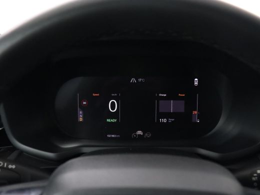 Polestar 2 Long Range Dual Motor Launch Edition 78kWh | Panoramadak | 360 Camera | Achterbankverwarming | Ad... ActivLease financial lease